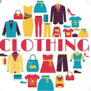 Meet your Posher, Mia